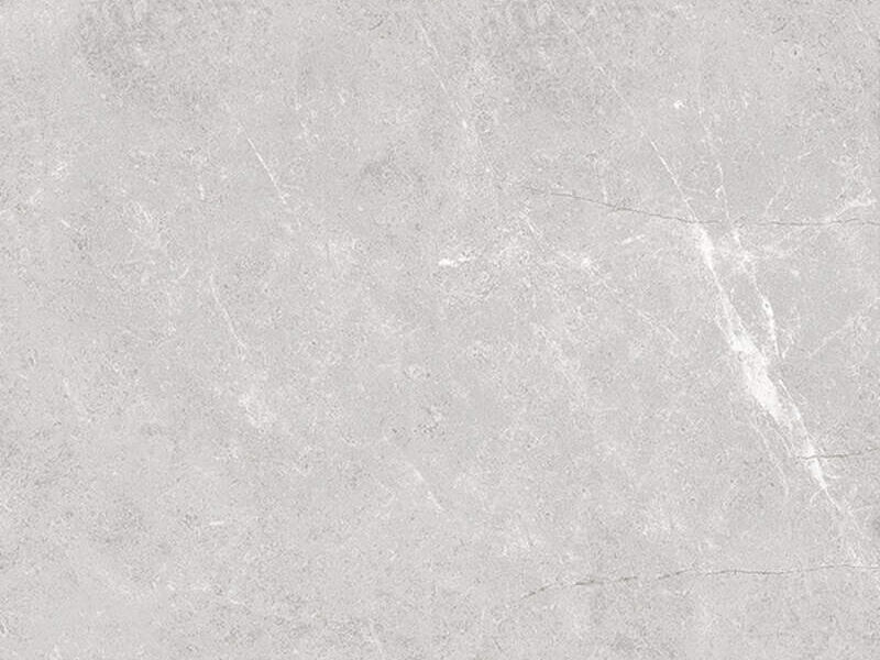 PIEDRA ARTIC GRIGIO Talara