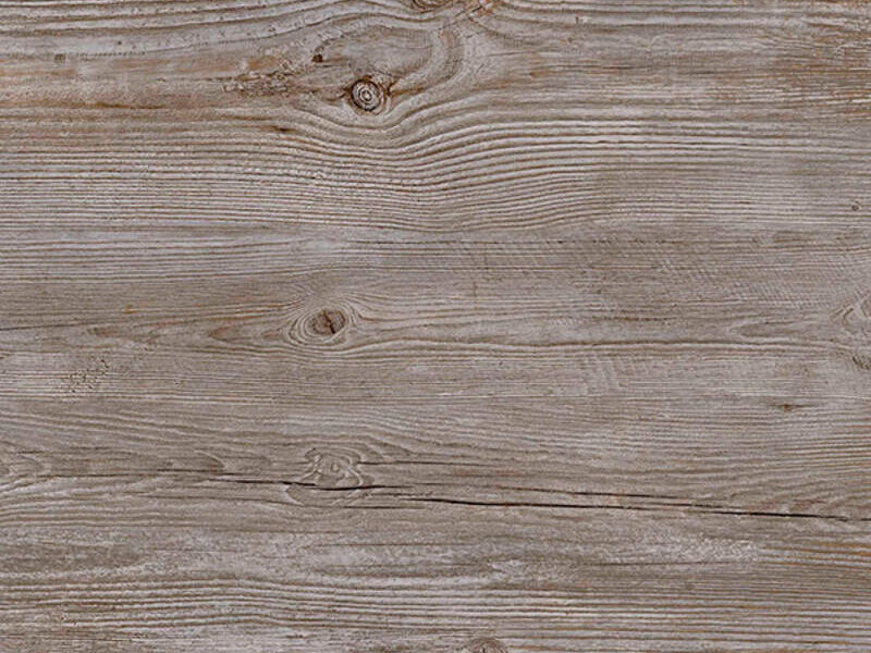 MADERA MATISSE II MADERA GRISACEO Talara