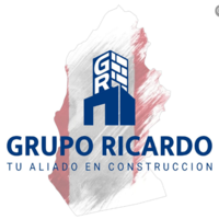 GRUPO RICARDO