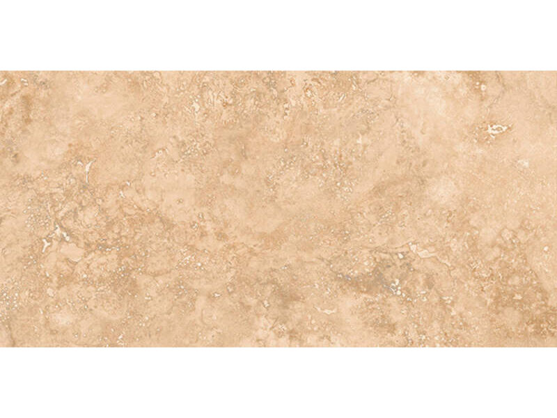 MINERAL STONE BEIGE Talara