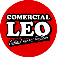 Comercial Leo EIRL