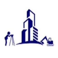 Constructora Innova