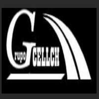 Grupo Cellch