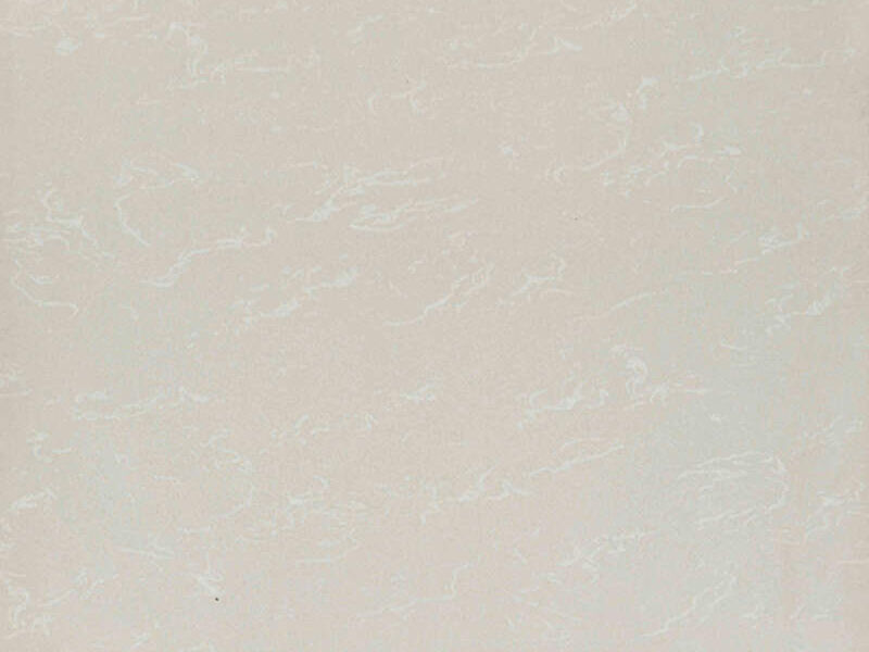  TIRSO HUESO 60X60 Juliaca