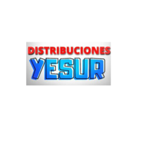 Distribuciones Yesur
