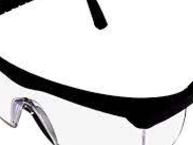 Lentes de Seguridad en Arequipa