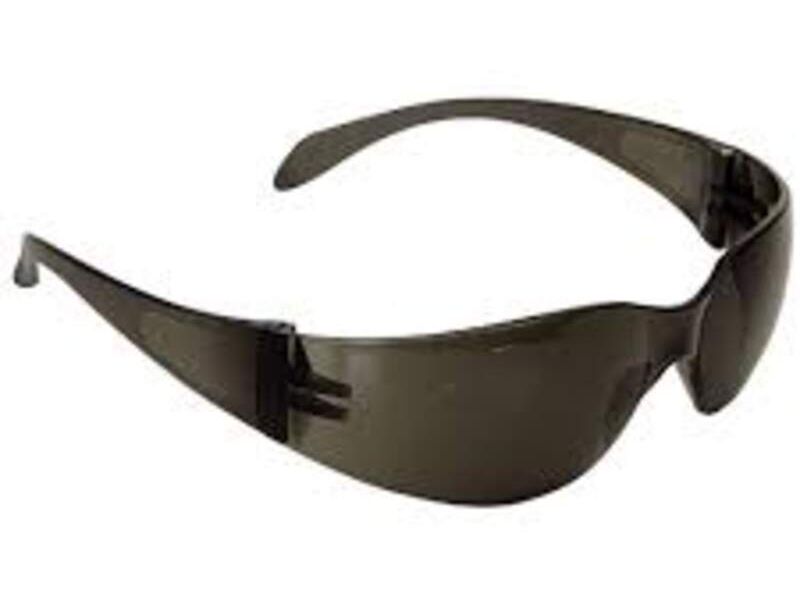 GAFAS DE SEGURIDAD EN AREQUIPA