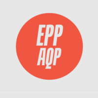 EPP's Arequipa