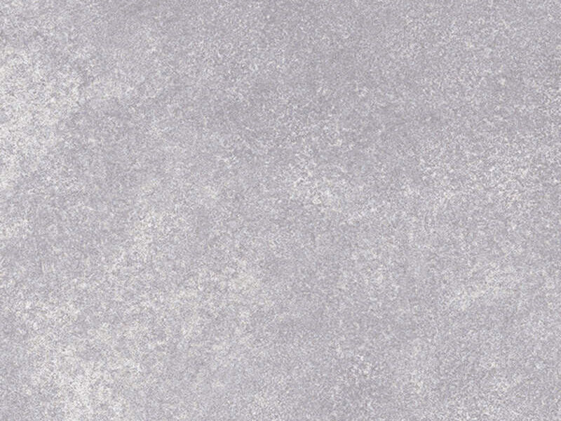 CEMENTO CONCRETO GRIS 45x45 Juliaca