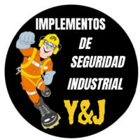 EPP Seguridad Industrial Y&J