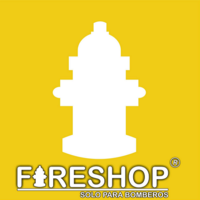 Fireshop Perú