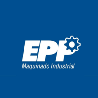 Maquinado Industrial EPP