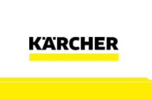 KAERCHER