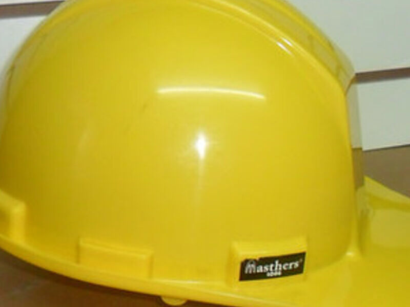 CASCO GRAN VISERA EN LIMA