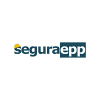 Segura EPP