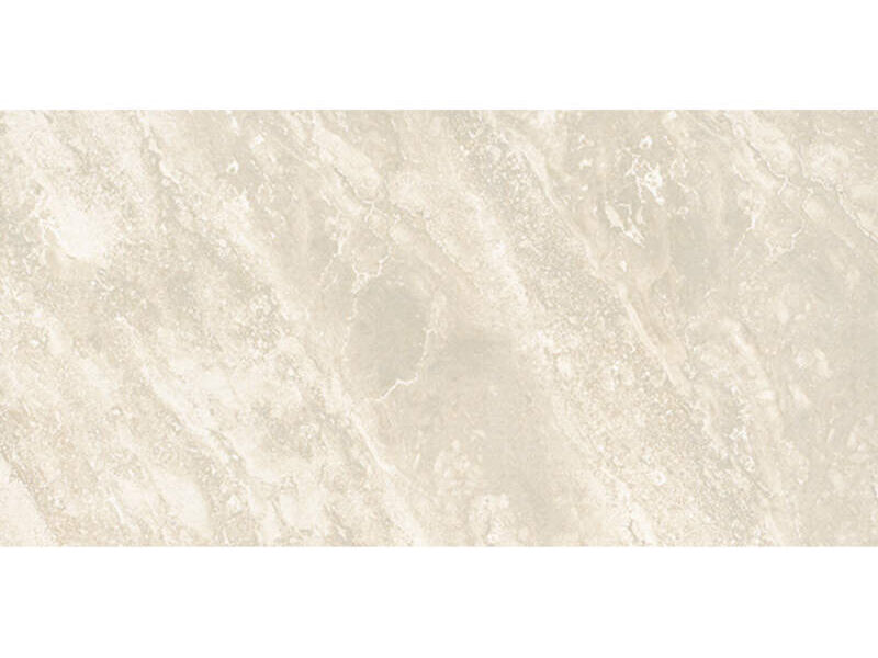 PARK LANE II BEIGE Trujillo