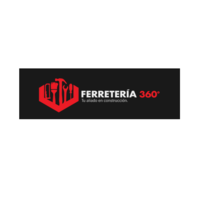 Ferretería 360