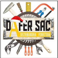 Ferretería Dafer SAC