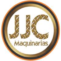 JJC Maquinarias