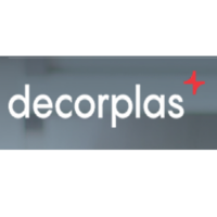 DECORPLAS