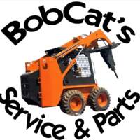 BobCat's Service & Parts S.A.C.