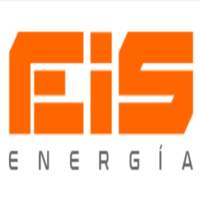 EIS ENERGÍA