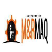 Corporación M&R MAQ S.A.C