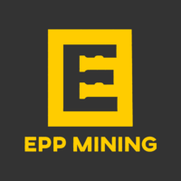 Epp Mining Shop