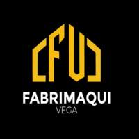 Fabrimaqui Vega