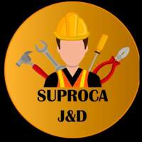 Suproca J&D