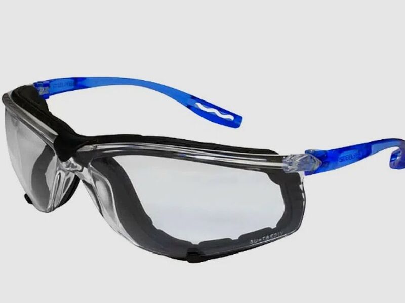 Gafas de protección en Lima