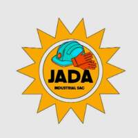 JADA