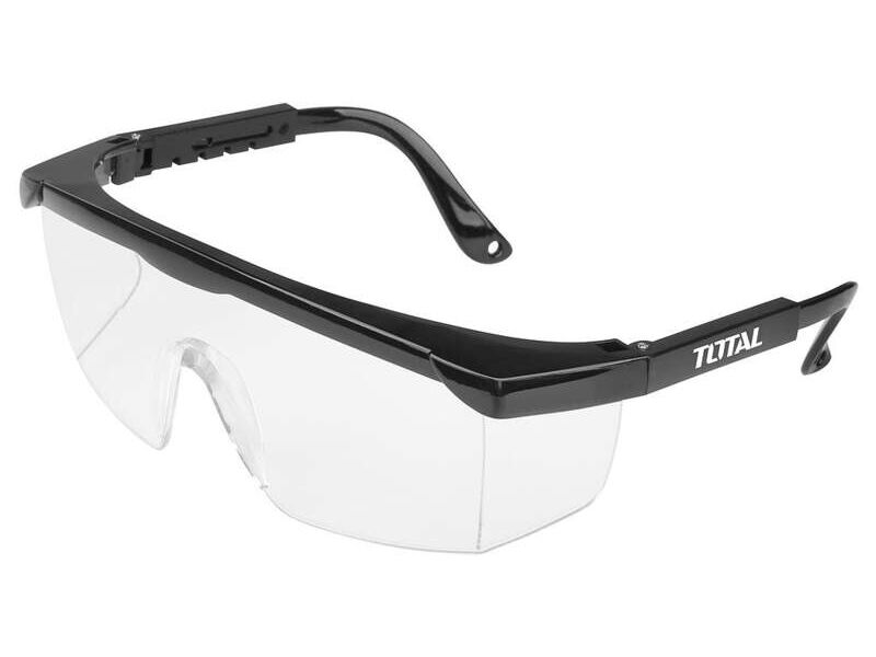 Lentes de Protección en Arequipa