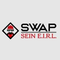 Swap