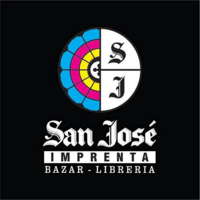 Imprenta San José