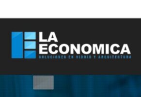 LA_ECONOMICA