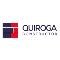 Quiroga Constructor