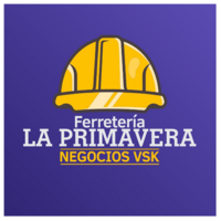 La Primavera-Negocios VSK