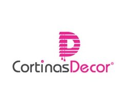 CortinasDecor