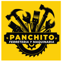 Ferreteria Panchito SA