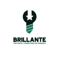 Ferreteria Brillante