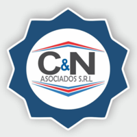C&N Asociados SRL