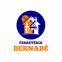 Ferretería Bernabé