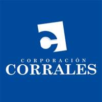 CORPORACION_CORRALES