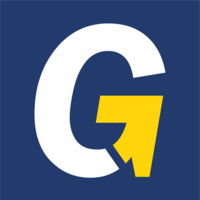 Gigantocenter