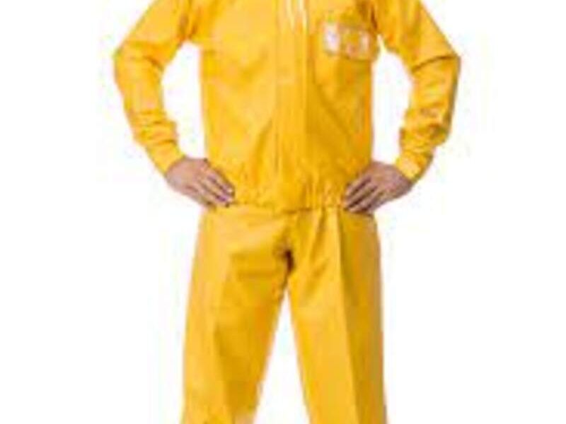 CONJUNTO DE PVC EN LIMA 