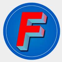 Fesein