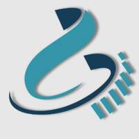 J&C Seguridad Industrial