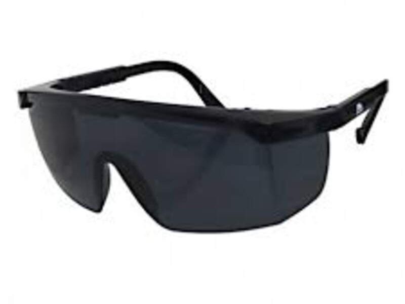 GAFAS DE SEGURIDAD EN AREQUIPA