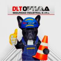 DLT Optima Seguridad Industrial